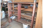 Property photo 44 - PERSONAL PROPERTY AUCTION in Allen County